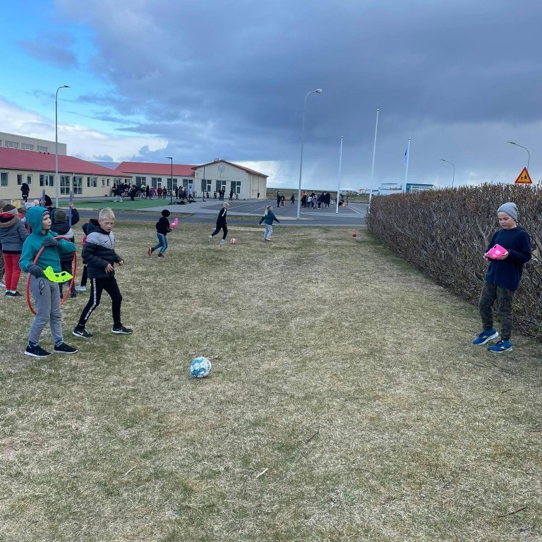 184720162_932103334294781_5165415351213897297_n