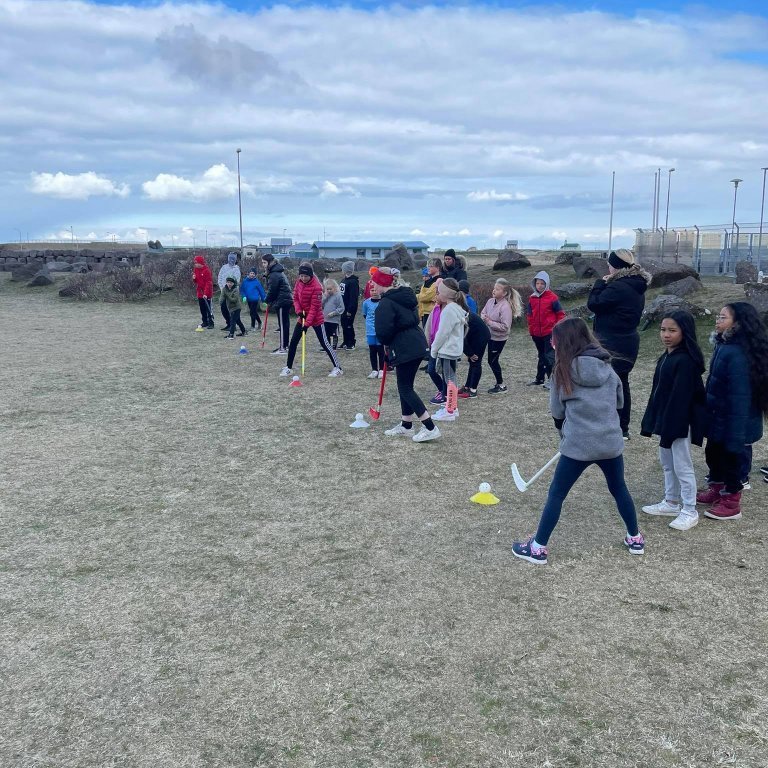 184754983_377196883607913_1699932816656463763_n