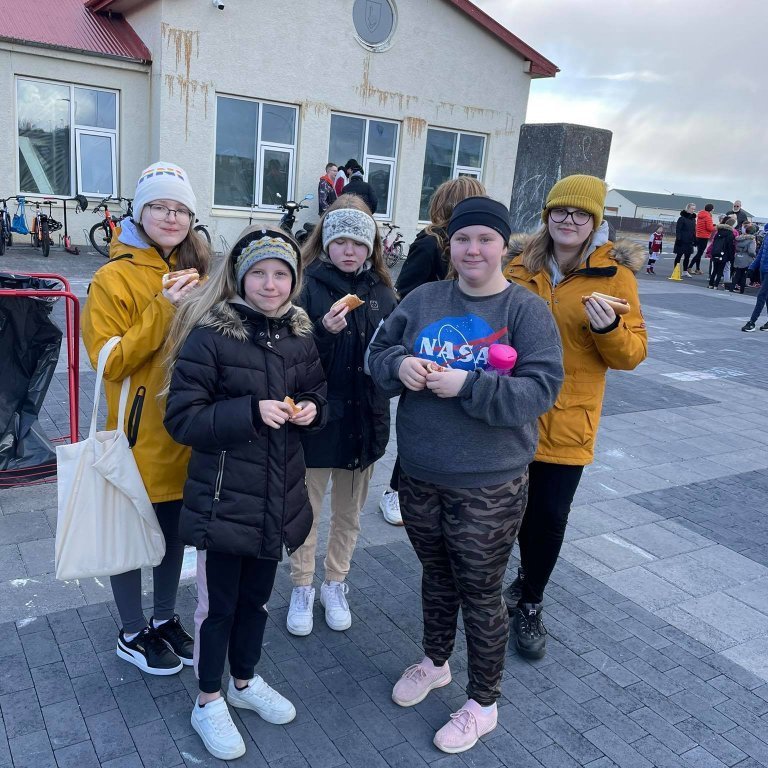 184762428_306700887646507_3479615233630493562_n