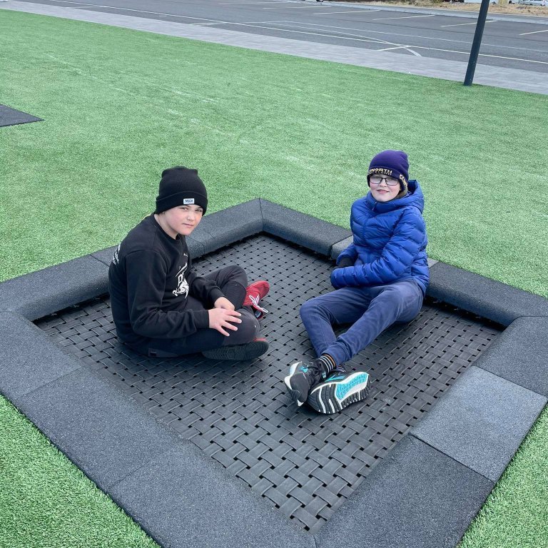 184769539_305867424313168_2014786940567919695_n