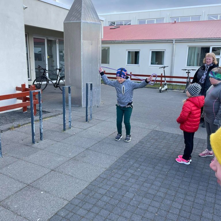 184788610_312094377110424_4291657592573503869_n