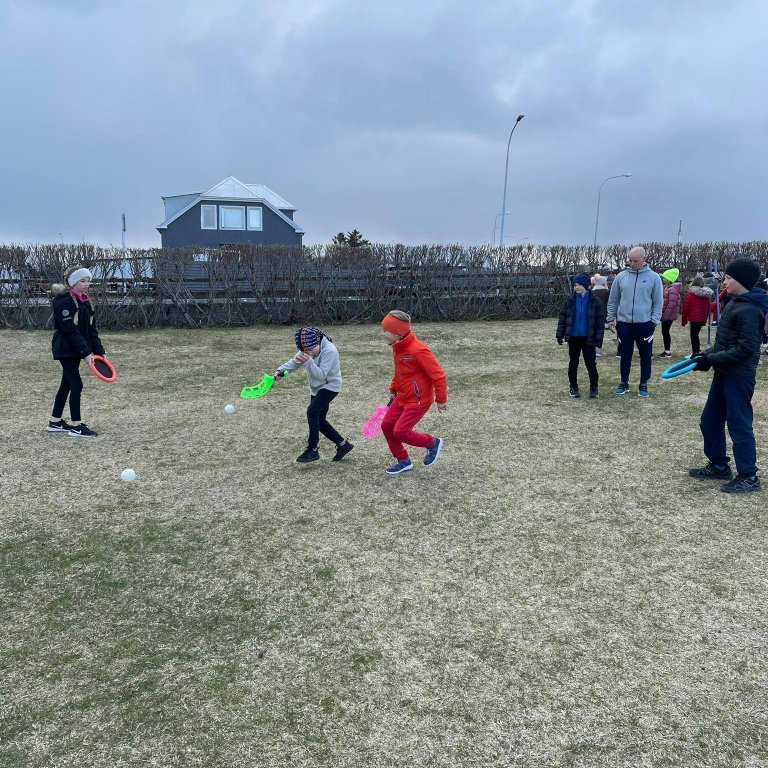 184812107_3895866083865158_8288769658172230888_n