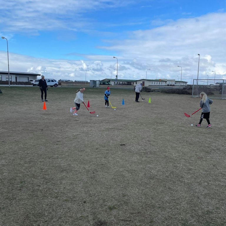 184813202_304136637991043_7014767264037320348_n