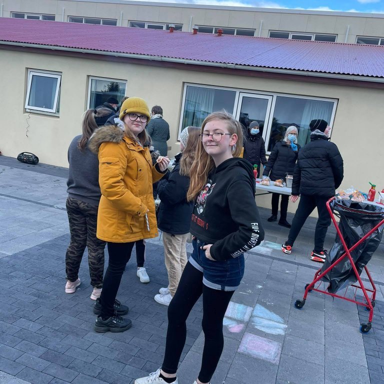 184815607_2961333077432246_2027378391265252248_n