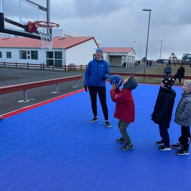 184841871_474765103736466_5184156367771908118_n