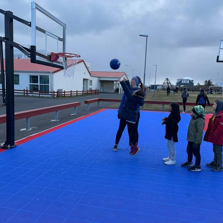 184860614_761581071221197_1011912749812369668_n