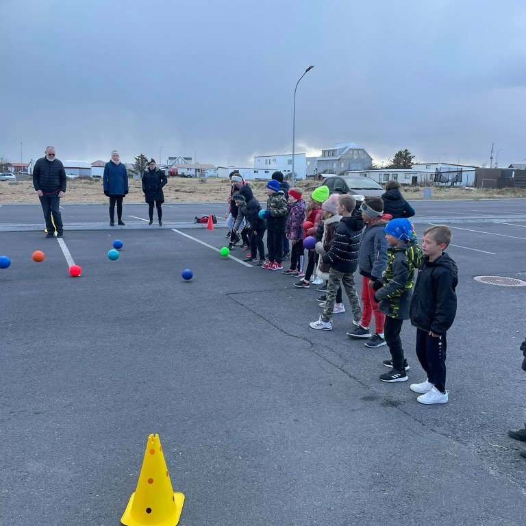 184991856_245055624028242_8142976977735365266_n