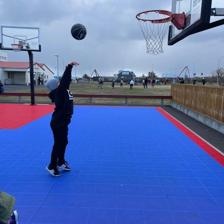 185149254_4559564300738007_6705665931063801204_n