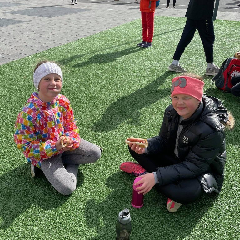 185162214_912317426005725_3343368006253744404_n