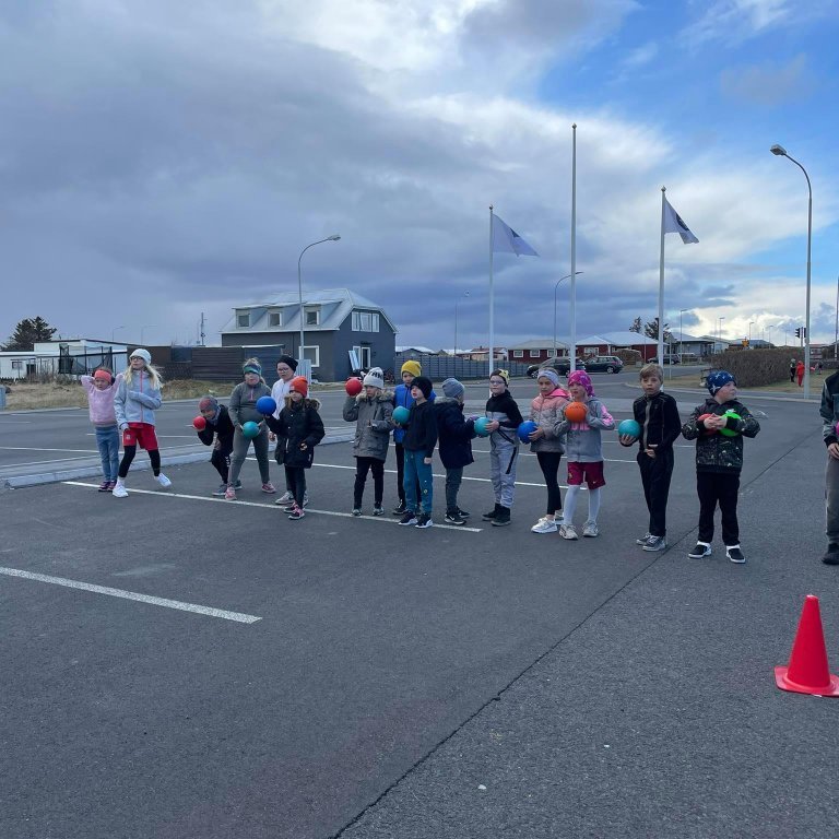 185198386_238307488093001_4907463751211639767_n