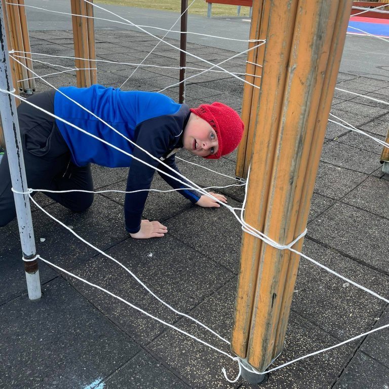 185262645_3982641418521780_1323273295585730457_n