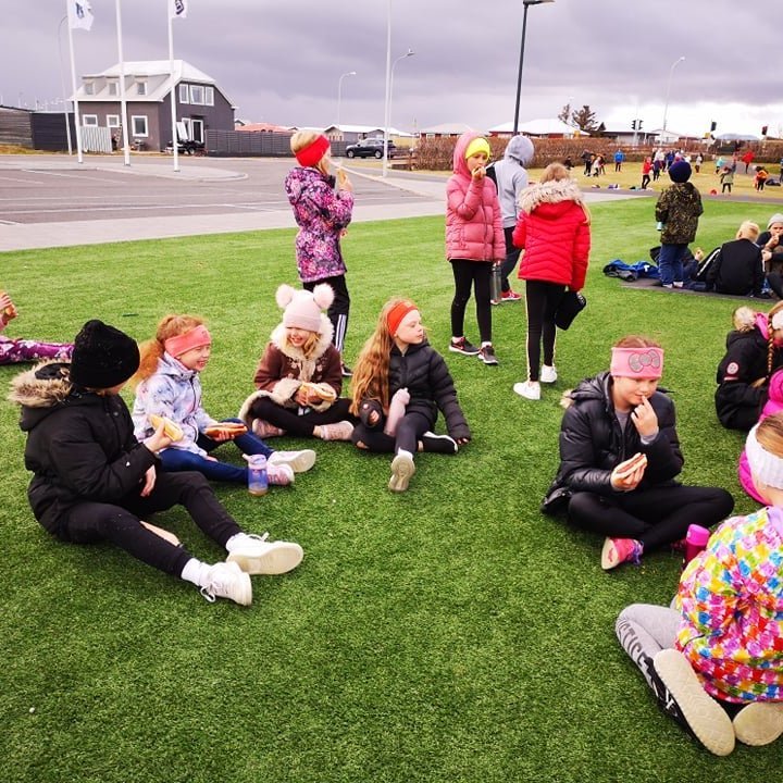 185296284_1532358160292548_2981266215691068667_n