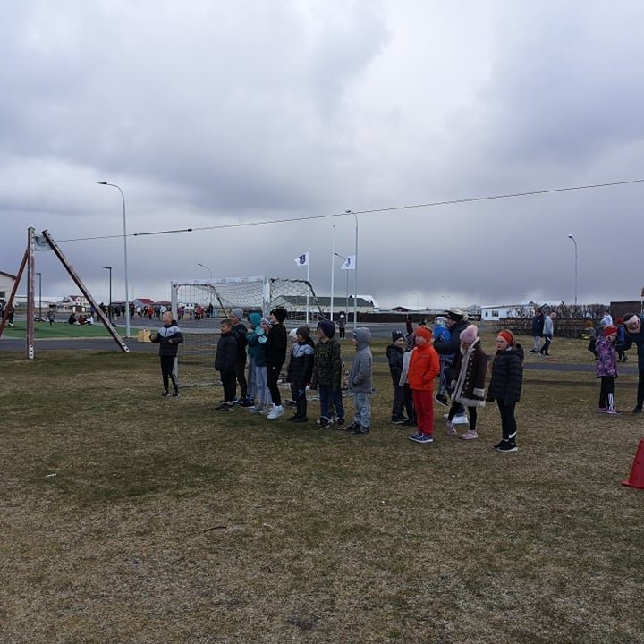 185300188_781925429133204_6264300519484639946_n