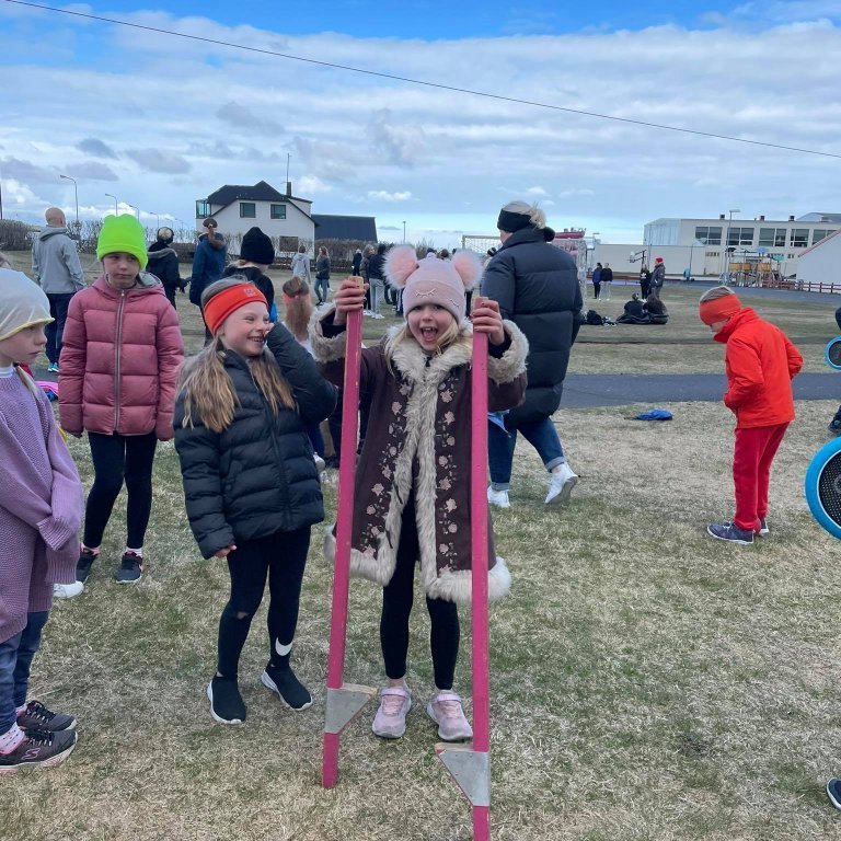 185300223_382732699649216_3500092749839514298_n