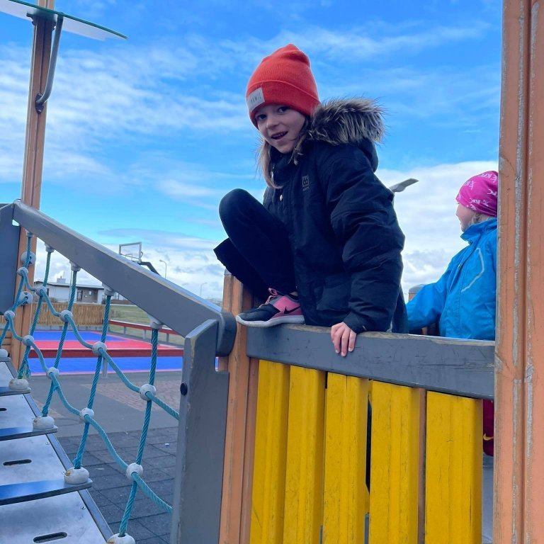 185311665_817606162468398_1349079443769056198_n