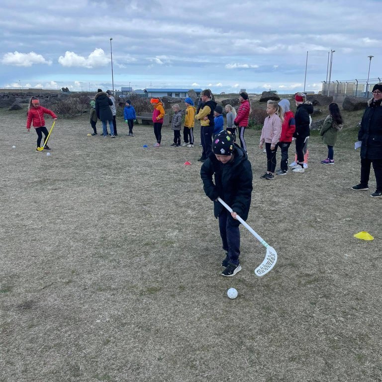 185320535_462056085085772_8631719157567471527_n