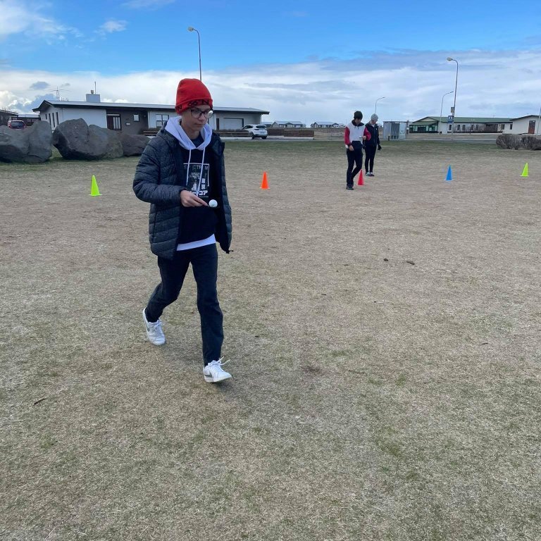 185342644_165621032230955_4016866274114349667_n