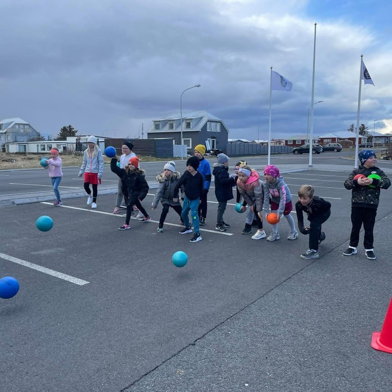 185363159_389518002191088_487924526635472138_n