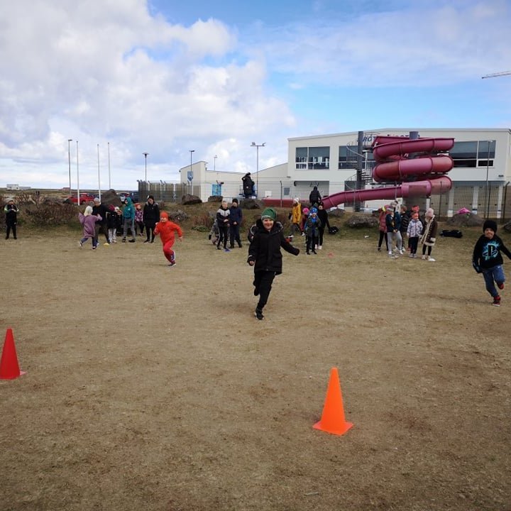 185370583_481464529631928_6107535566220259753_n