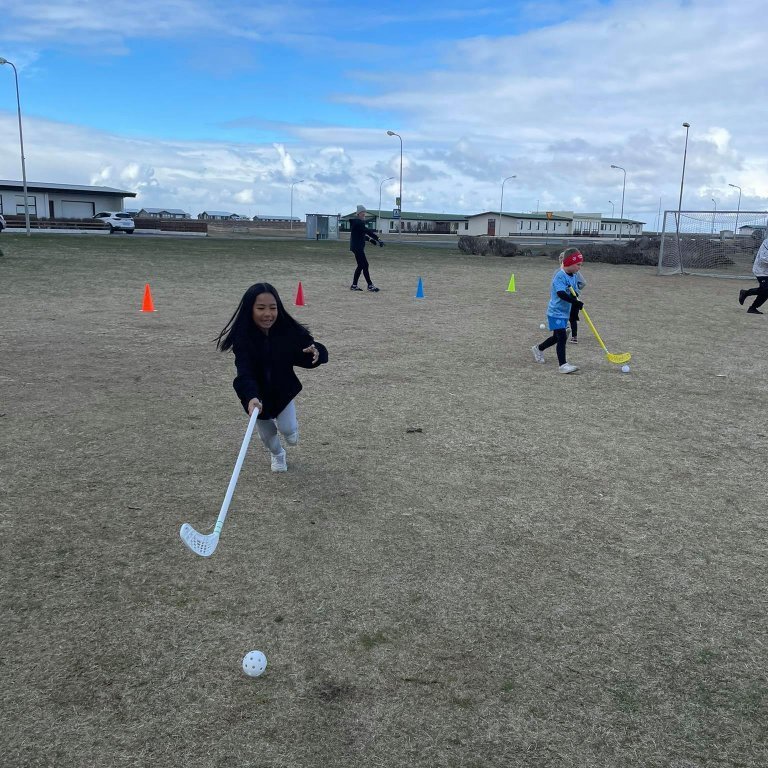 185378626_190044662940463_4728093378812249735_n