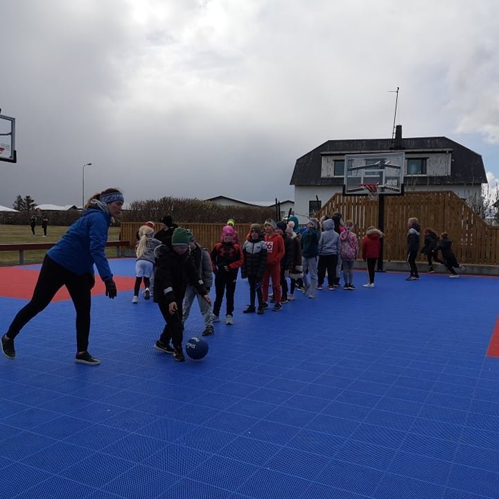 185378627_2539259759716479_264969962418555880_n