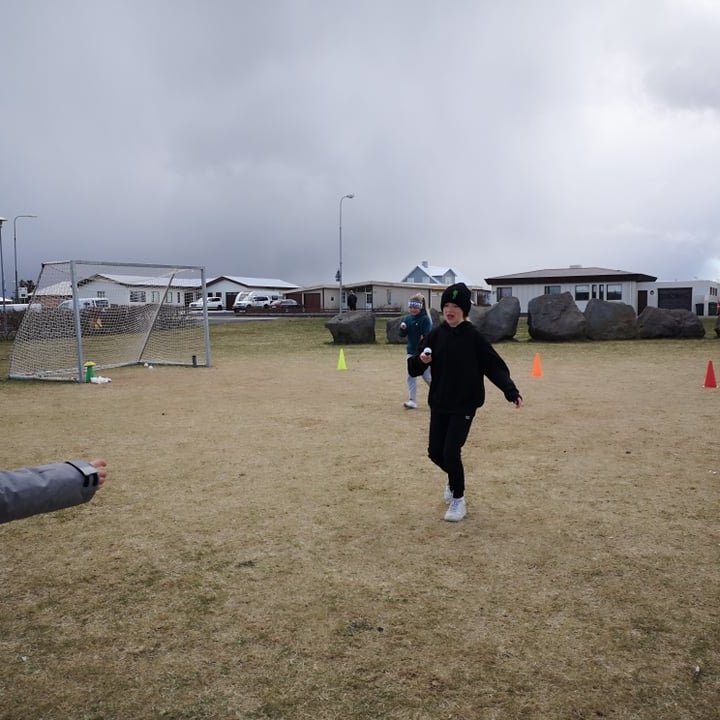 185393511_994228834717275_6155707630663945632_n