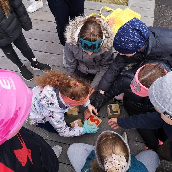 185393761_1159052951186666_512478840415552257_n