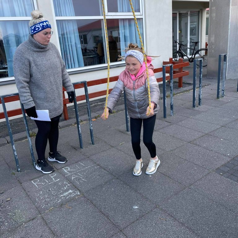 185421972_771027033556429_4958665684592773668_n