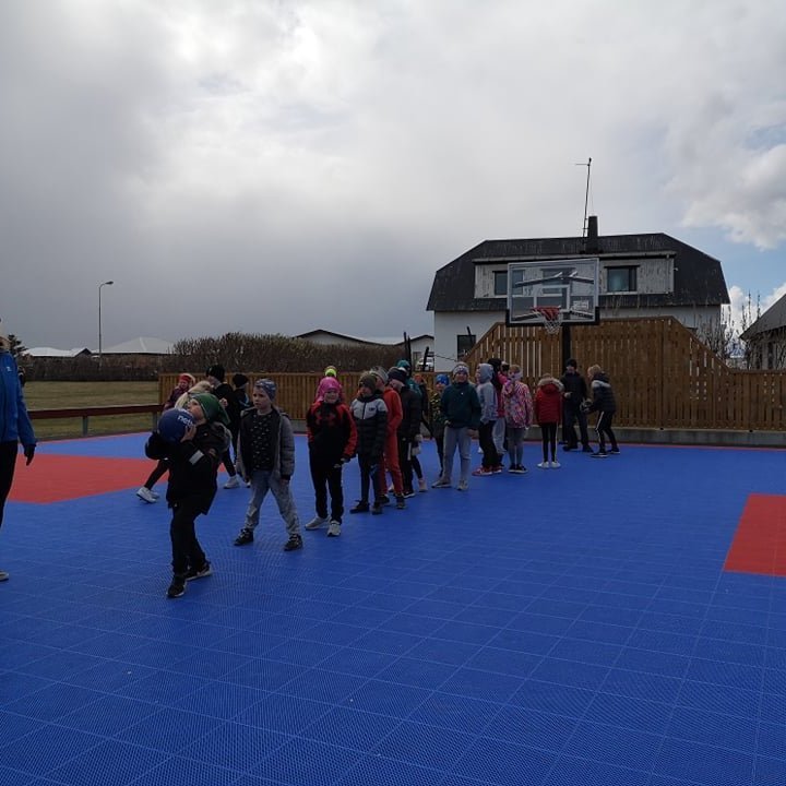 185516937_492762338730461_3007933754897994568_n