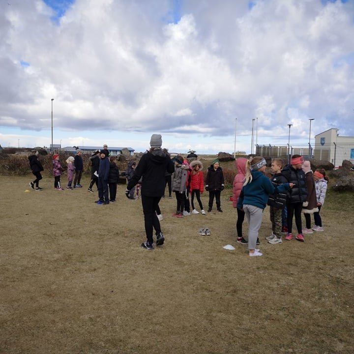 185524273_545525603107493_8876583170050714338_n