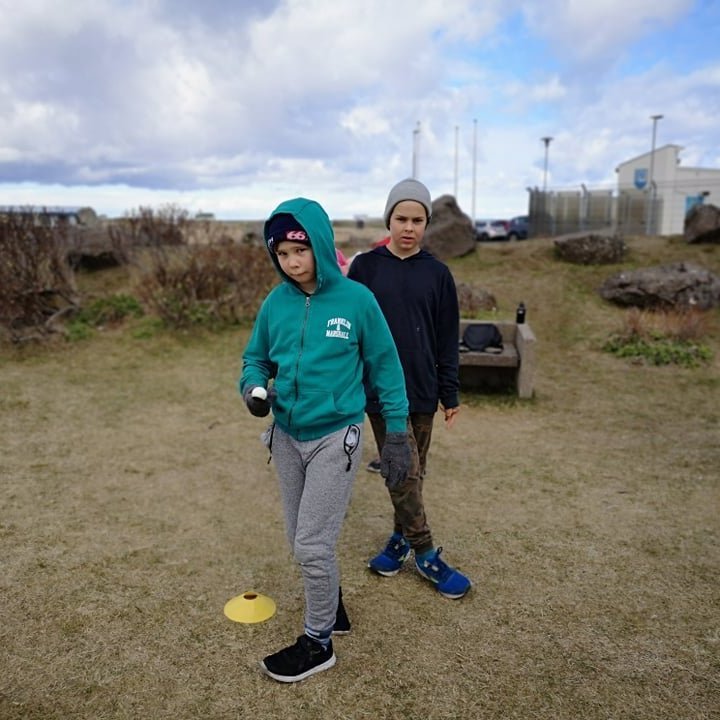 185539642_959657704785740_1569707096277040430_n