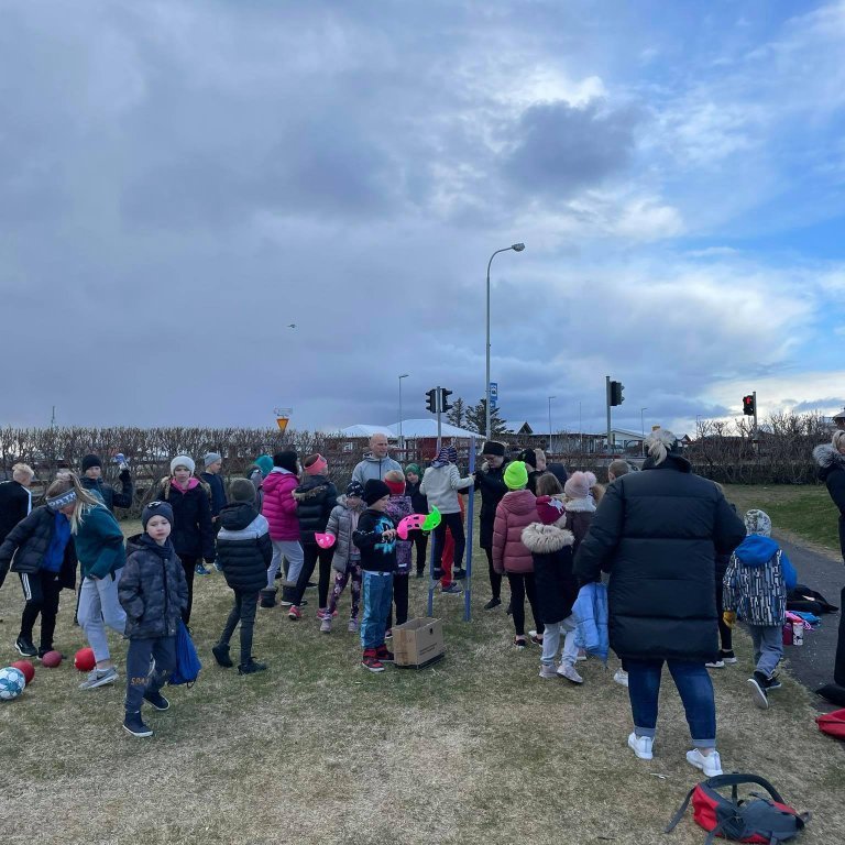 185545514_473613544064182_1682961034920677830_n