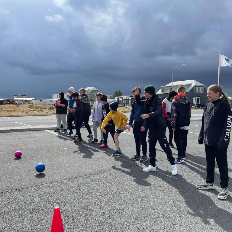 185548074_5507661069308864_4151624213216778676_n