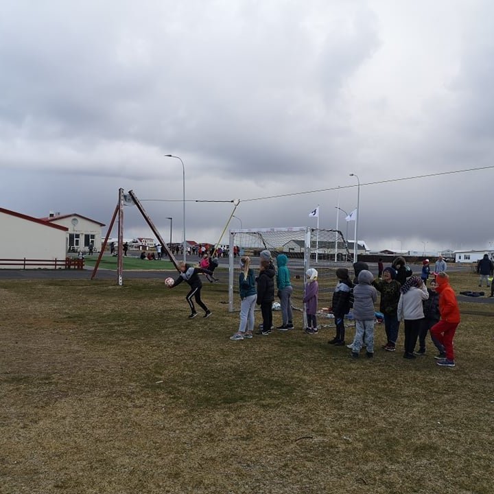 185552735_528401951483996_7828769540357169904_n