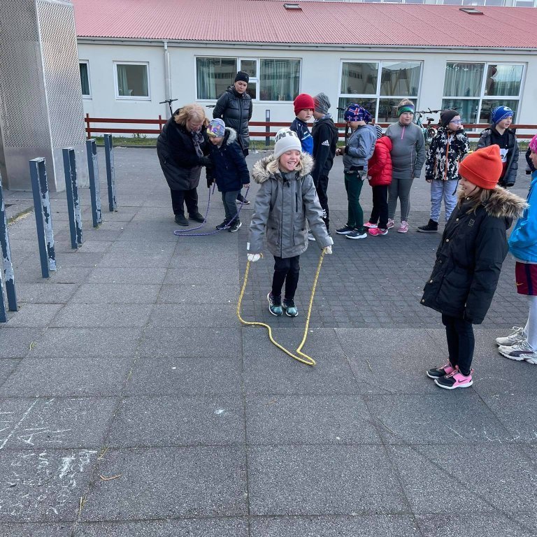 185588864_467138601256081_4069994486778496391_n