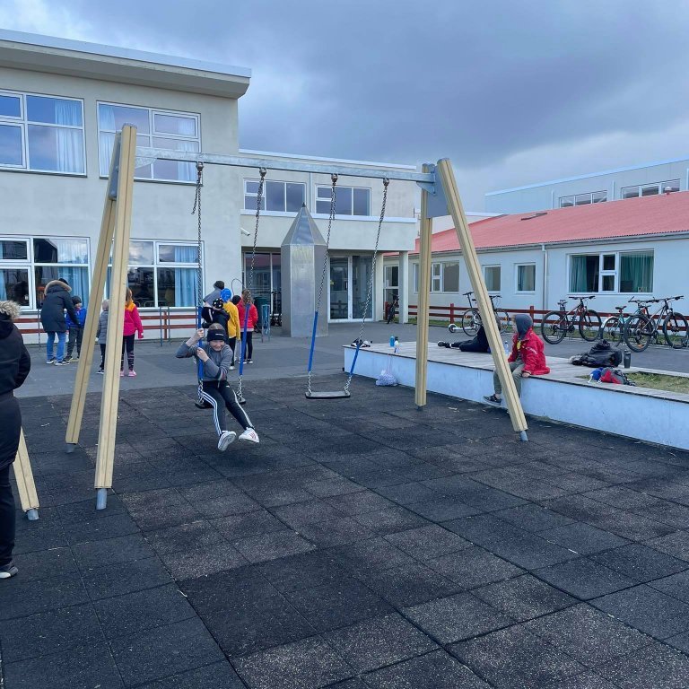 185594419_573062656999410_6220209207826238728_n