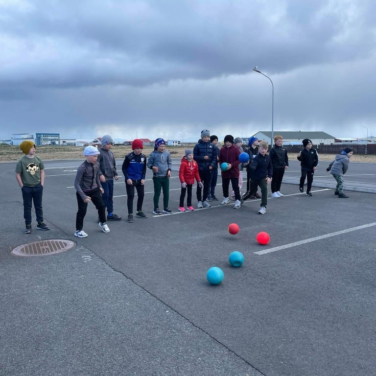 185620706_1407765902930867_527496010456209287_n