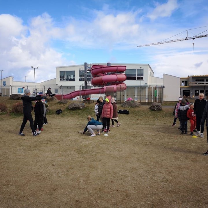 185664885_470164177583640_2337609914879533840_n