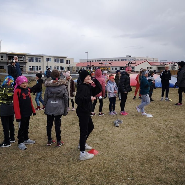 185672829_307857727382894_1329675238207800111_n