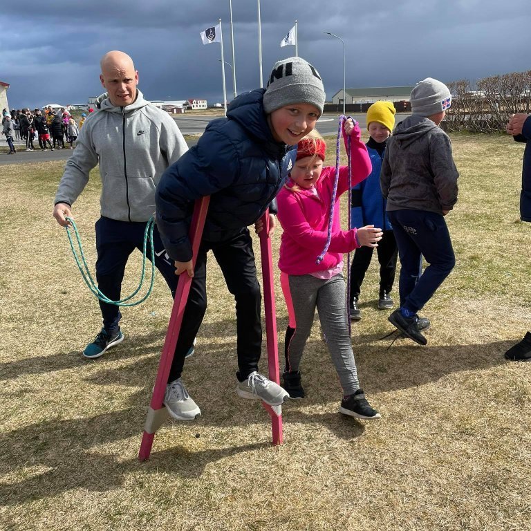 185737684_323759295776821_5646277681871476266_n