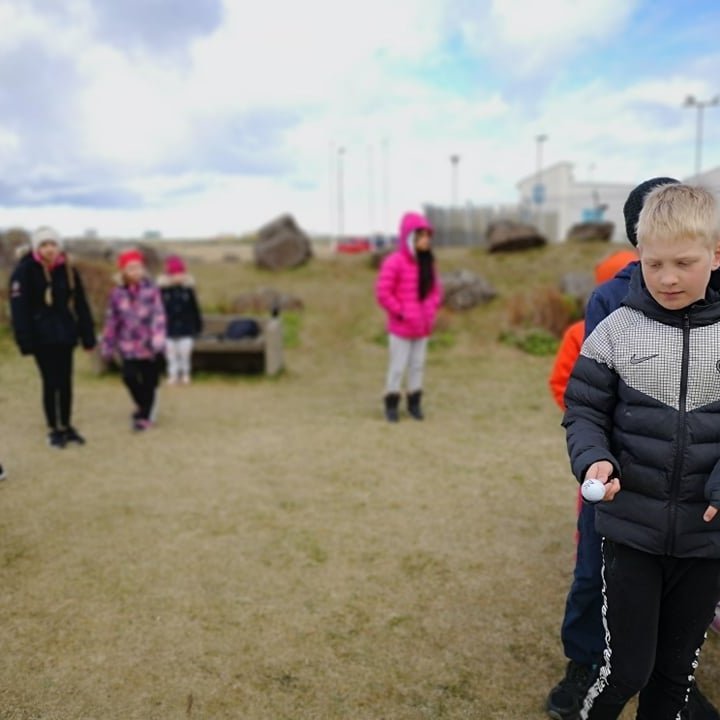 185785684_533959657631915_2786253342689642402_n