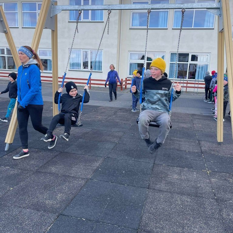 185802795_1425701387800574_5150601653028985209_n