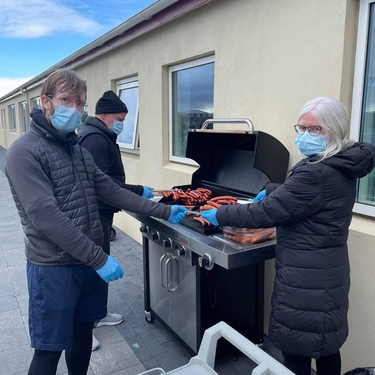 185811681_133127185514664_122235606488468996_n