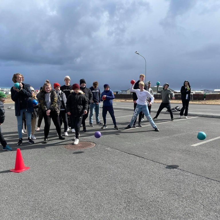 185874429_1376286199413258_6378911247956024915_n