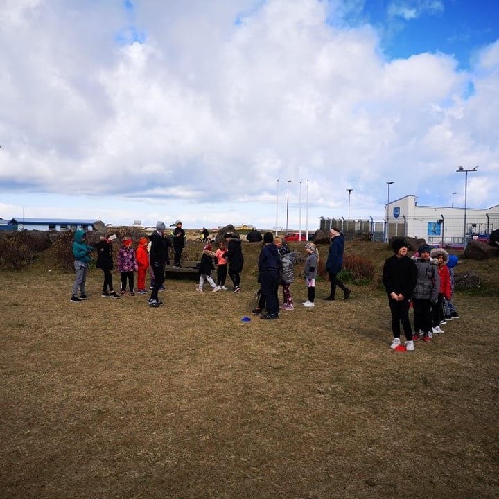 185914184_288828882867939_6481723980942284515_n