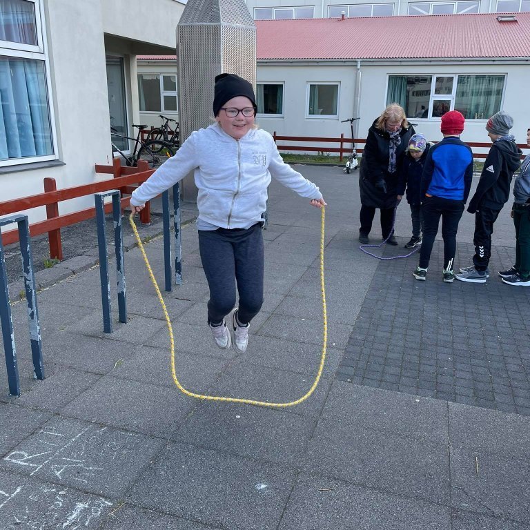 185922405_491585832039395_226246402968856077_n