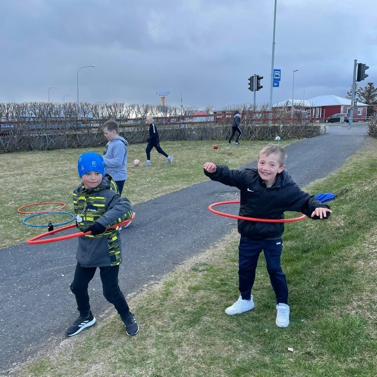 185945838_471107153966723_967791585807282411_n