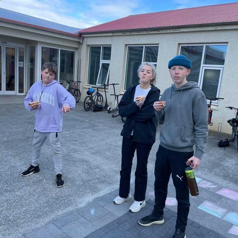 185984616_534153604632440_8755969649798512970_n