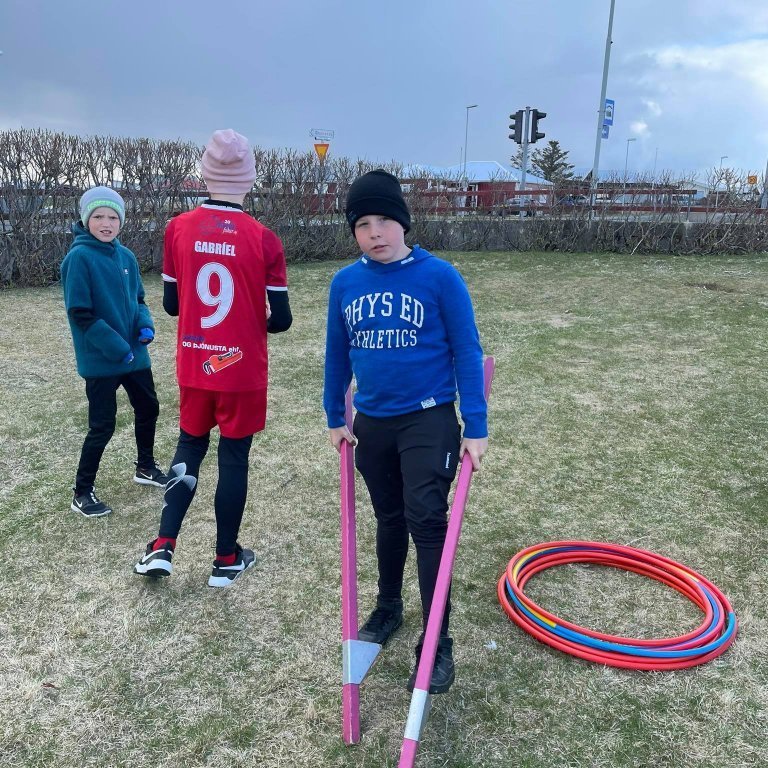 186041193_468782404406820_4619204966408396205_n