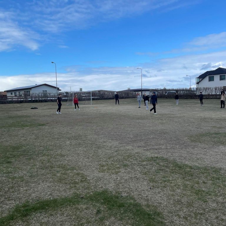 186193552_234597261773704_4917741418260089856_n